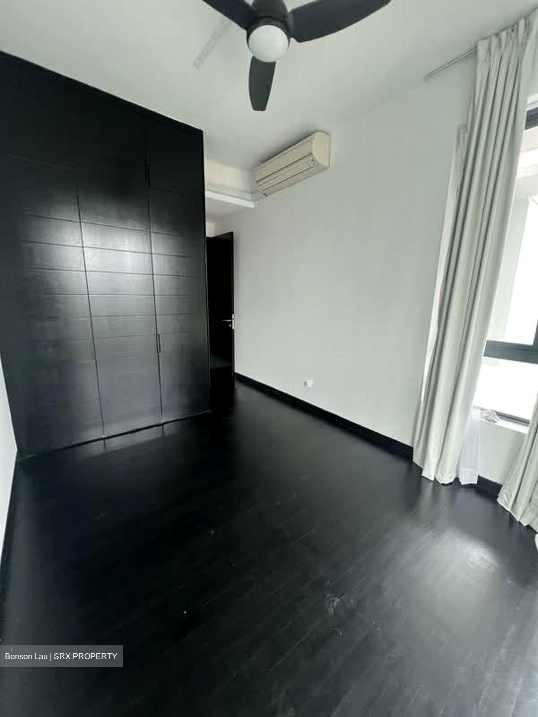 RiverGate (D9), Apartment #558340561